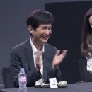 신명타워 이미지