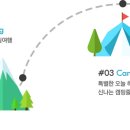 닥박골휴양림 이미지