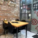 우리동네 국물떡볶이 | 용인 수지 우리동네 즉석떡볶이(즉떡) 맛집 레드썬 후기