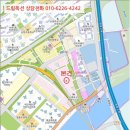 흥인건설(주)