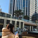단지내리치(02-574-8500)공인 | 디에이치 퍼스티어 아이파크