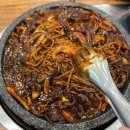 광주 첨단 중국집 추천 돌짜장 맛집