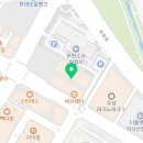 부천-범박-132 이미지