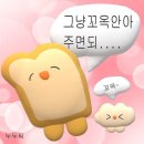 낙주 이미지