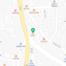 더벤티 여수덕양점