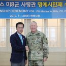 시민·되다 이미지