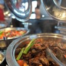 2025 한강 선셋 블라썸 파티 크루즈 디너 파티 후기