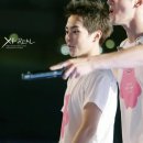 행복미니 이미지