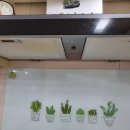 음봉더샵레이크사이드아파트경로당 | 아산 후드교체 작동안되는 후드교체 음봉더샵레이크사이드3차아파트