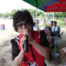 무학초등학교 운동장 이미지