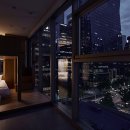 HOTEL DRIP&DROP 이미지