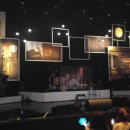 라이브 소극장 이미지