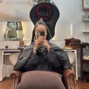 씨유천안두정한성점 | 천안 두정동 베러댄 헤어 히피펌 잘하는 미용실 추천 비용 시간 민생지원금