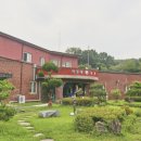 파랑새둥지 이미지