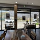 뼈대있는감자탕삼계탕 | 김해 주촌 맛집 코스트코맛집 찾는다면 뼈대있는해장국 주촌점 감자탕 편육 후기