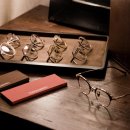 갤러리안경 서면1번가점 이미지