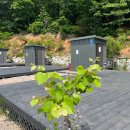 여우 | 시흥 여우하우야영장 후기｜개별화장실 있어서 더 편한 시흥가 캠핑장 추천