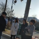 예닮2