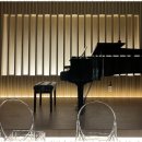 피렌체음악학원 이미지