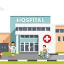 아플때약국 이미지