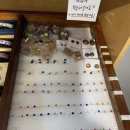 미광공예 이미지