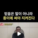 예린건축사사무소