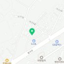 구정동 | 경주 청공 한옥스테이 1박 4만원대 후기 연락처