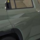 양덕점현대자동차 이미지