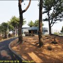 서귀포 기적의도서관 이미지