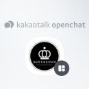 퀸스맘케어