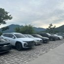 더뷰1151 이미지