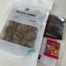 베어스키친 이미지