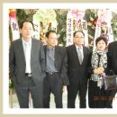 임곡초교 이미지