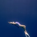 아람여관 이미지