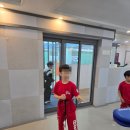 태양태권도 이미지