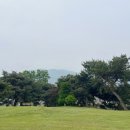 초정힐링캠핑장 이미지