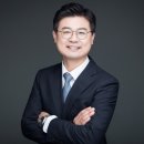 법무법인이평 이미지