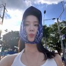 2025년 싸이 흠뻑쇼 광주 후기(주차장, 게스트, 준비물, 복장)