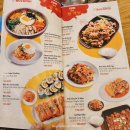 골든카인테리어 | 다낭 가족여행 - 바나힐 입장권 단독차량 예약 케이블카 골든브릿지 썬월드 한식당 맛집 후기