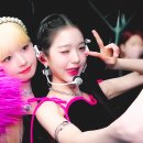The Prom 이미지