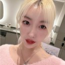 엘라스틴신사역점 이미지
