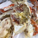 효도민박 | 군산 효도관광 추천 숙박·식사 모두 한번에 해결한 신시도 해랑 민박 내돈내산 솔직후기