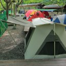 성주산휴양림 이미지