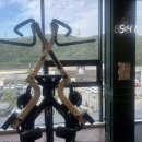 더 리얼 짐 이미지