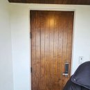 풀빌라수옥 | 친환경 해수풀을 사계절 이용할수 있는 | 제주도 풀빌라 | 수옥