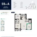 공지로 2R 이미지