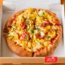 이재디자인 | 낙성대 맛있구마피자 후기｜서울의 이재모피자라 불리는 가성비 피자