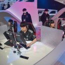 담원3 이미지