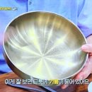 김인빈 네이버블로그