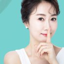 벨라쥬여성의원 이미지